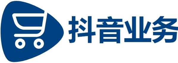 提供超低价刷赞服务-24小时抖音点赞在线自助平台-0.1赞抖音